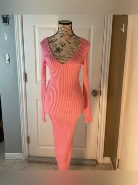 Fashion Nova | Dresses | Fashion Nova Kylie Jenner White Wrap Dress | Poshmark Fashion Nova | Dresses | Fashion Nova Kylie Jenner White Wrap Dress | Poshmark